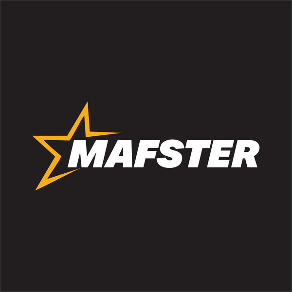 MAFSTER